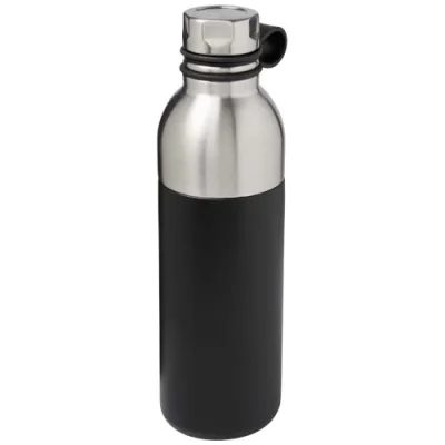 Bouteille de sport 590ml avec isolation par le vide et couche de cuivre Koln