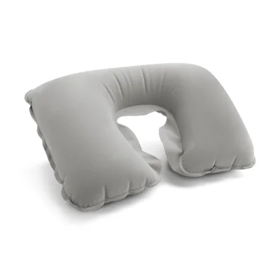 Strada – Coussin de voyage gonflable