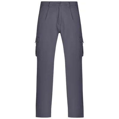Pantalon de travail en élasthanne Daily Stretch de 250 g/m2