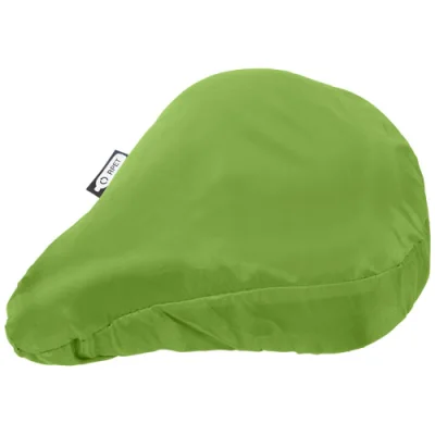 Housse pour selle de vélo Jesse en PET recyclé
