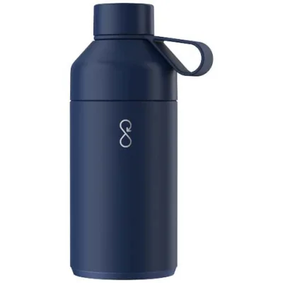Bouteille Ocean Bottle isotherme de 750 ml