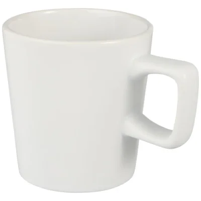 Mug Ross de 280 ml en céramique