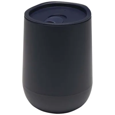 Gobelet isotherme à double paroi Corzo 360 ml