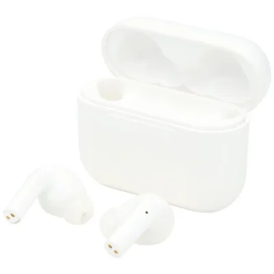 Écouteurs True Wireless à appariement automatique Braavos 2