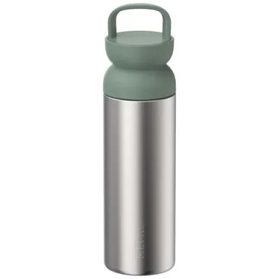 Mug à thé isotherme Mepal Ellipse de 500 ml