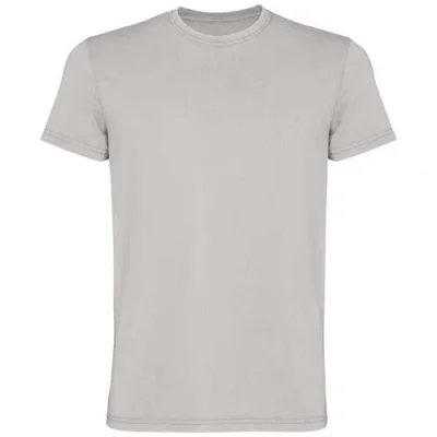 T-shirt de 180 g/m² Corgi à manches courtes pour homme