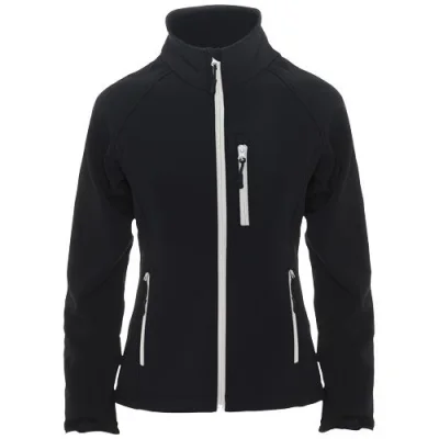 Veste Softshell Antartida pour femme