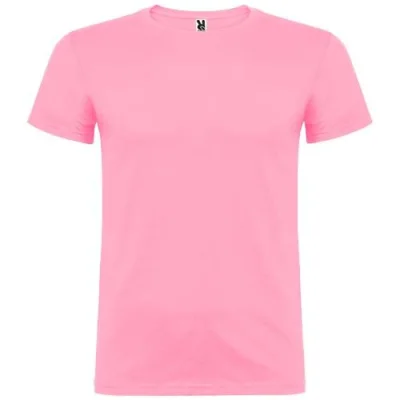 T-shirt de 155 g/m² Beagle à manches courtes pour enfant
