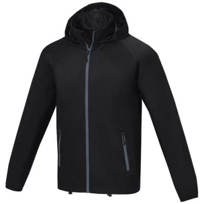 Veste légère Dinlas pour homme
