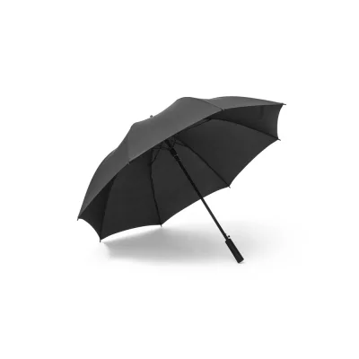 Felipe – Parapluie en pongee 190T avec ouverture automatique