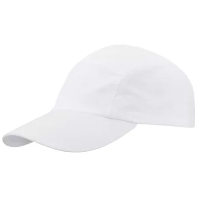 Casquette en nylon Solara de 105 g/m2