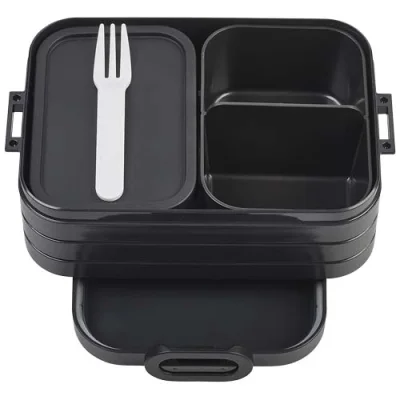 Boîte à repas Mepal Take a Break Midi Bento 900 ml