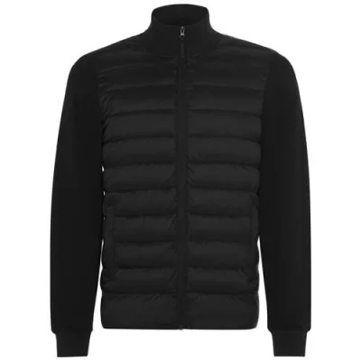 Veste unisexe Vivaro