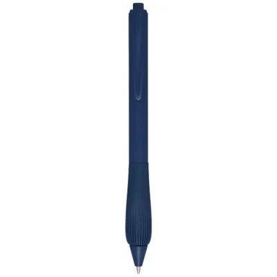 Stylo bille RABS Lorena (encre noire)