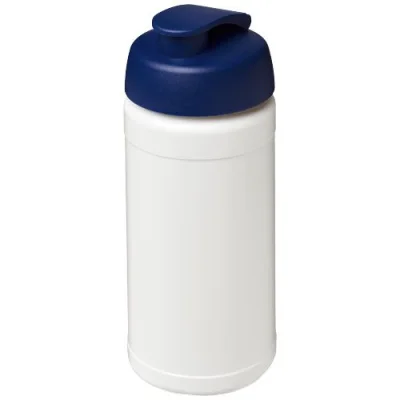 Bouteille de sport Baseline® Plus 500ml