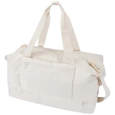 Sac de voyage Trip Aware™ de 42 L en matériaux recyclés