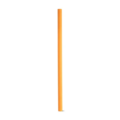 Lucian – Crayon de bois fluorescent HB