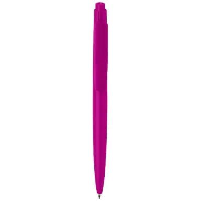 Stylo bille Ipe recyclé RCS (encre bleue)