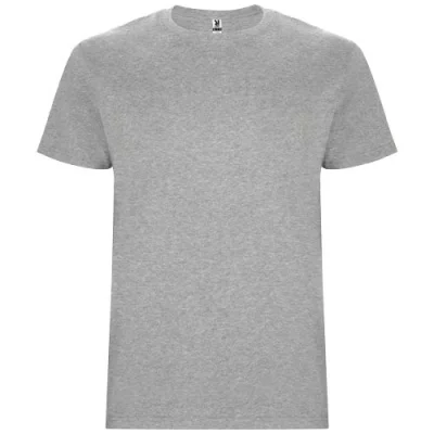 T-shirt de 190 g/m² Stafford à manches courtes pour enfant