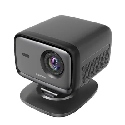 Projecteur Prixton Monet