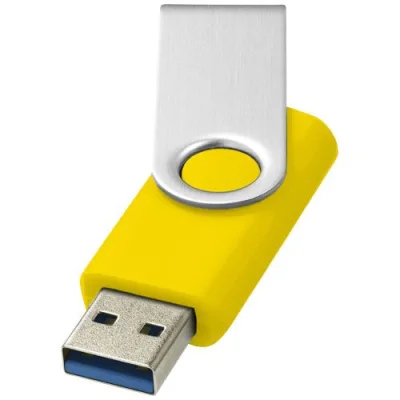 Clé USB 3.0 Rotate-basic