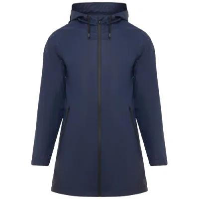 Imperméable Sitka pour femme