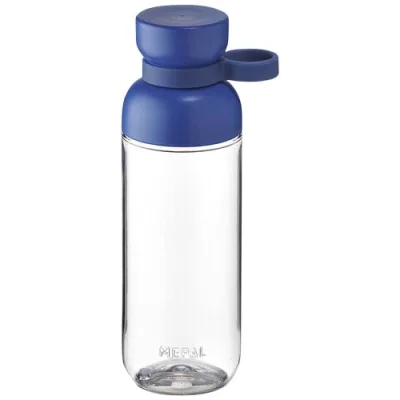 Bouteille d'eau Mepal Vita de 500 ml