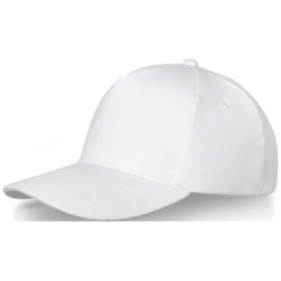 Casquette de 260 g/m² Doyle 5 panneaux