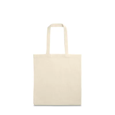 Sinaia – Sac 100% coton (140 g/m²)