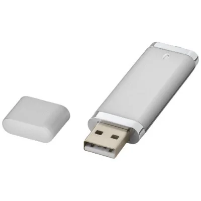 Clé USB Flat