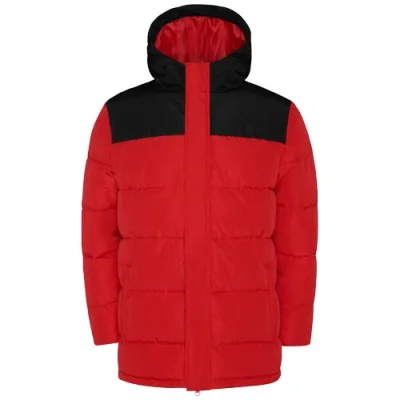 Veste Tallin isolante unisexe