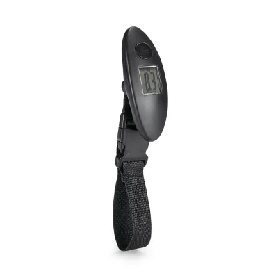 Checkin – Mini balance numérique en ABS
