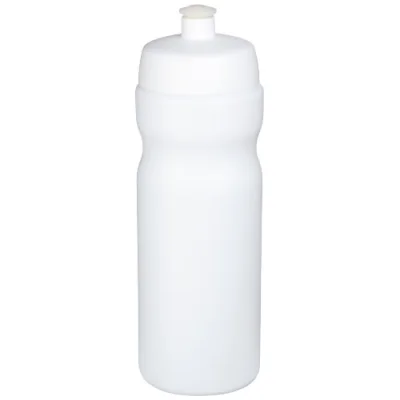 Bouteille de sport Baseline® Plus de 650 ml