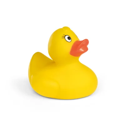 Duck – Canard en caoutchouc PVC