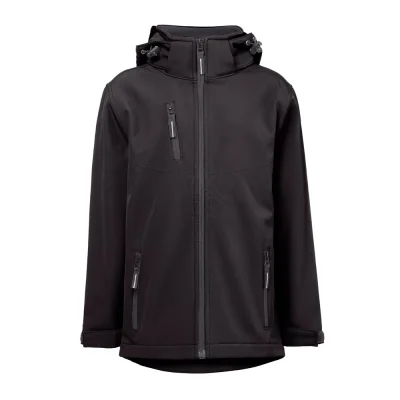 THC Zagreb Kids – Veste pour enfant