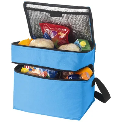 Sac isotherme Oslo 13L