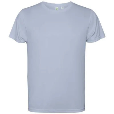 T-shirt de 125 g/m² Estoril à manches courtes pour homme