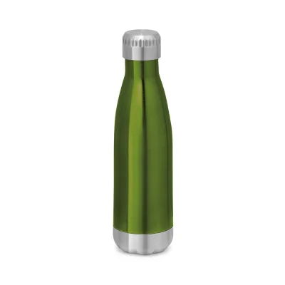 Show – Bouteille en acier inoxydable 510 mL