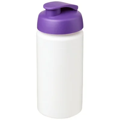 Bouteille de sport Baseline® Plus Grip 500ml