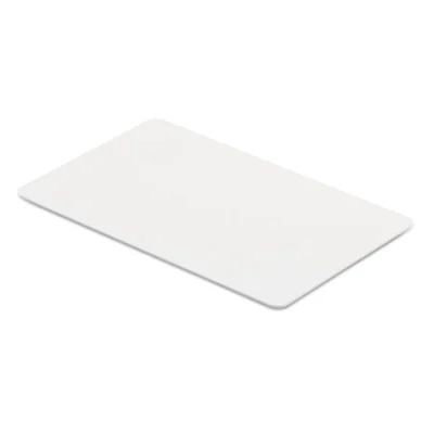 Custos – Carte anti- RFID