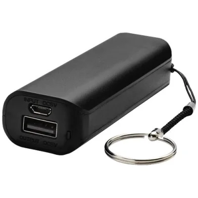 Batterie de secours 1200 mAh Span