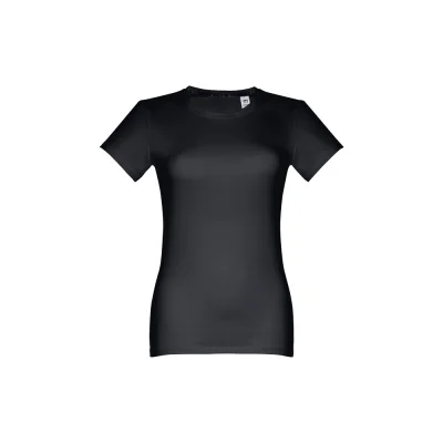 THC Ankara Women – T-shirt pour femme