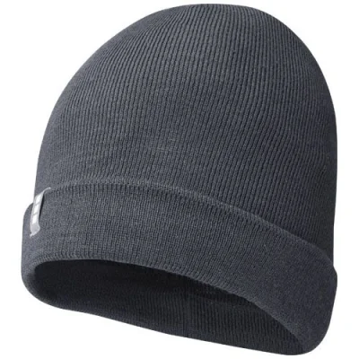 Bonnet en Polylana® Hale