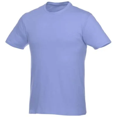 T-shirt homme manches courtes de 150 g/m² Heros