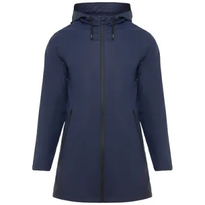 Imperméable Sitka pour femme