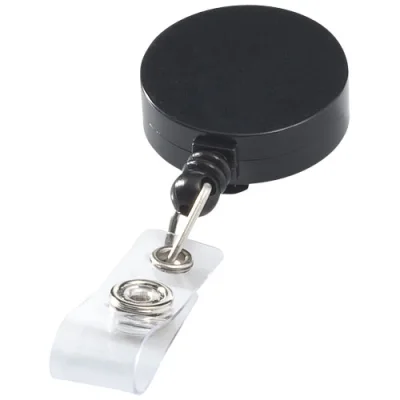 Boucle extensible Lech