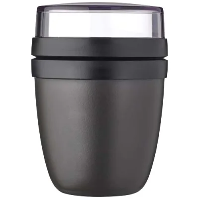 Lunch box Mepal Ellipse 300+120 ml Mini