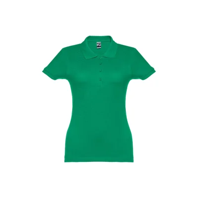 THC Eve – Polo pour femme
