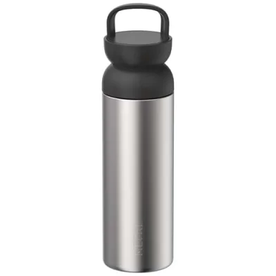 Mug à thé isotherme Mepal Ellipse de 500 ml