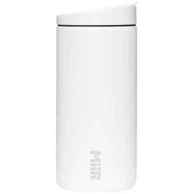 Bouteille d’eau MiiR Flip Traveler de 354 ml
